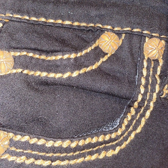 LCache Contour Collection black - Picture 7 of 9